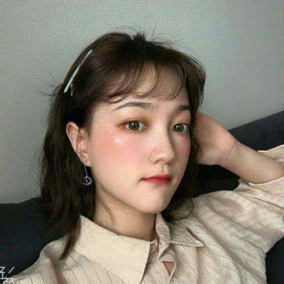 四乃森苍紫（身份：御庭番众前任首领、“天才忍者”） - 无码高清资源在线观看 - 云端视频